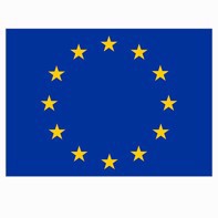 Grafisk-Handel abre un nuevo sitio europeo - Color Europe
